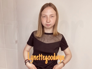 Lynettegoodwyn