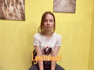 lynetteheart Mobile Porno