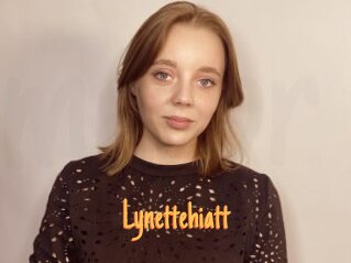 Lynettehiatt