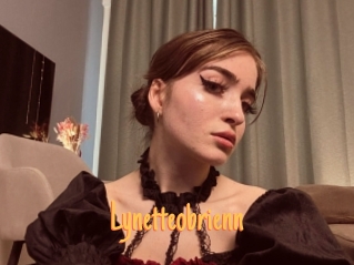 Lynetteobrienn