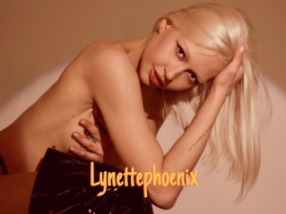Lynettephoenix