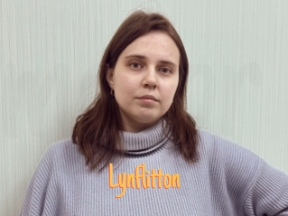Lynflitton
