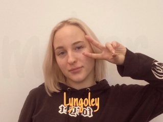 Lyngoley
