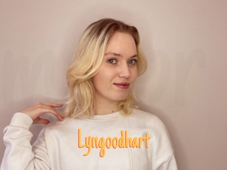 Lyngoodhart