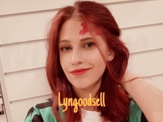 Lyngoodsell