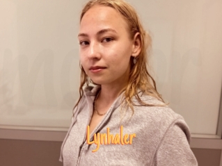 Lynhaler