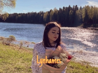 Lynhames
