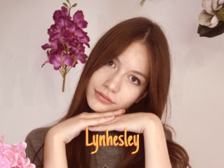 Lynhesley