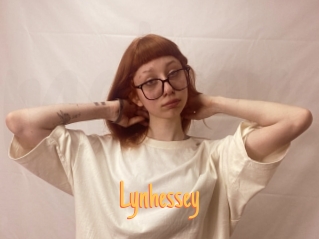 Lynhessey