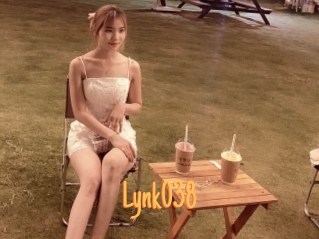 lynk038 Mobile Porno