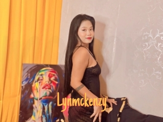 Lynmckenzy