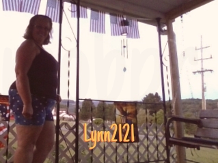 Lynn2121