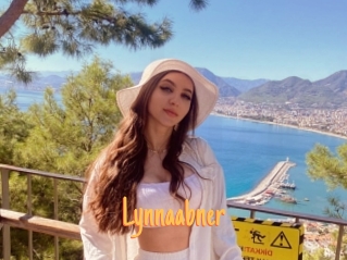 Lynnaabner