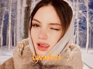 Lynnaalford