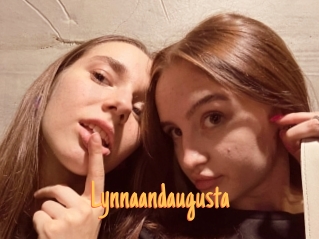 Lynnaandaugusta