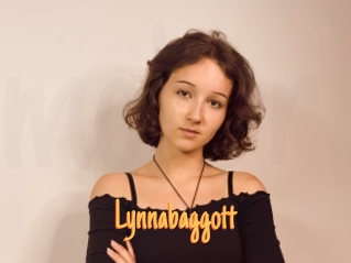 Lynnabaggott