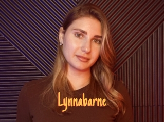 Lynnabarne