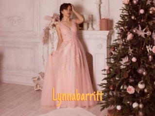 Lynnabarritt
