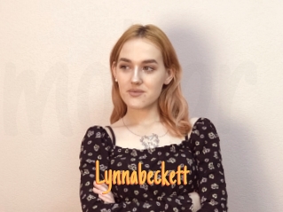 Lynnabeckett