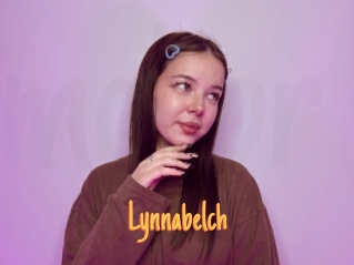 Lynnabelch