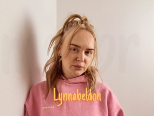 Lynnabeldon