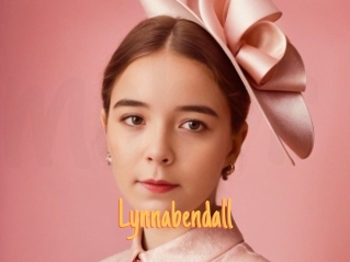 lynnabendall Mobile Porno