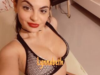 Lynnabeth