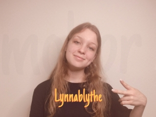 Lynnablythe