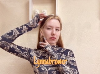 Lynnabrower