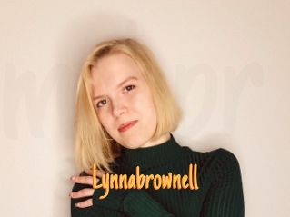 Lynnabrownell