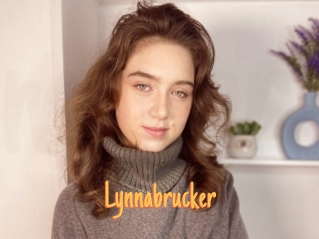 Lynnabrucker
