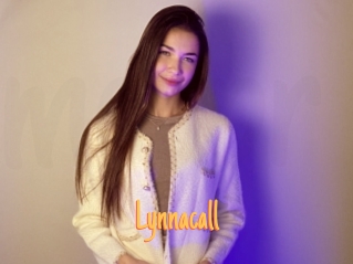 Lynnacall