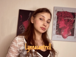 Lynnacantrell