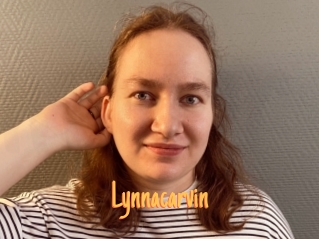 Lynnacarvin
