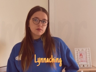 lynnaching Mobile Porno