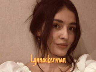 Lynnackerman