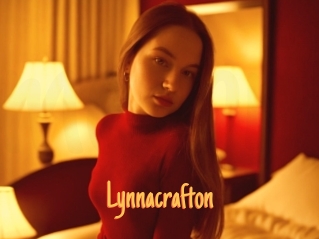 Lynnacrafton