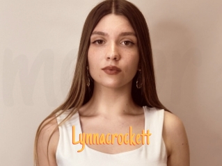 Lynnacrockett
