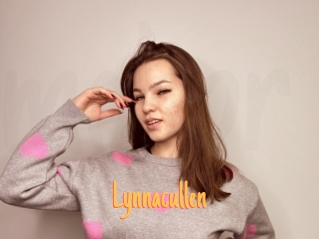 Lynnacullen