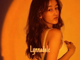 Lynnadale