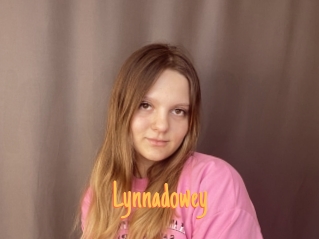 Lynnadowey