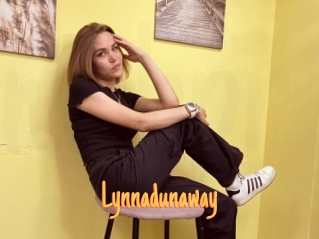 Lynnadunaway