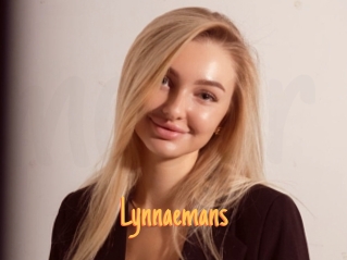 Lynnaemans