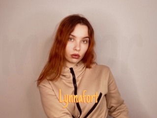Lynnafort