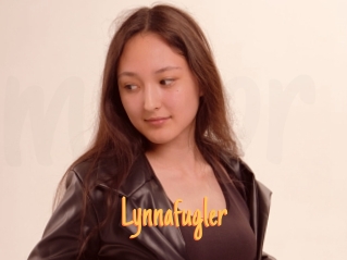 lynnafugler Mobile Porno