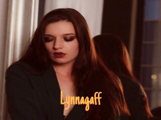 Lynnagaff
