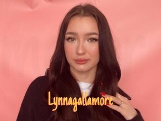 Lynnagallamore