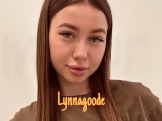 lynnagoode Mobile Porno