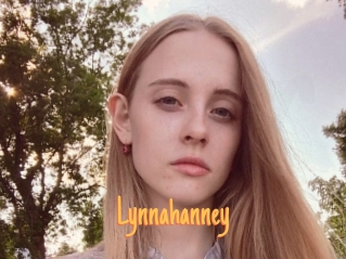 Lynnahanney