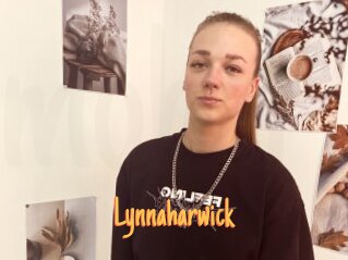 Lynnaharwick